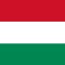 Travel notes -
            Hungary