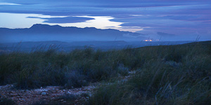 Cabo de Gata