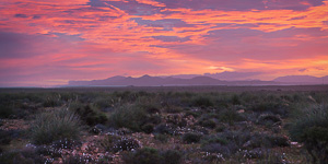 Cabo de Gata