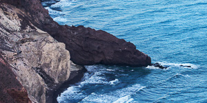 Cabo de Gata