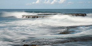 Manzanillo