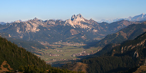 Oberjoch