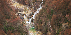 Pyrenees