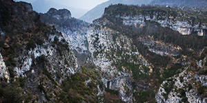 Pyrenees