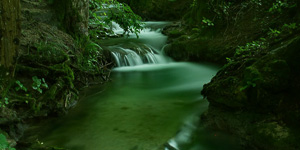 Bad Urach